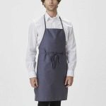 Grembiuli personalizzati milano 2express