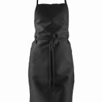 Grembiuli personalizzati milano 2express