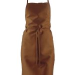 Grembiuli personalizzati milano 2express