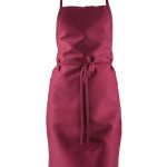 Grembiuli personalizzati milano 2express