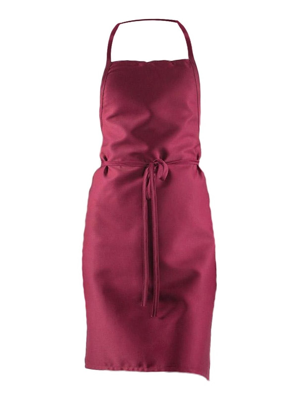 Grembiuli personalizzati milano 2express Grembiuli personalizzati milano 2express