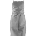 Grembiuli personalizzati milano 2express