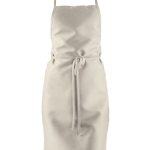 Grembiuli personalizzati milano 2express