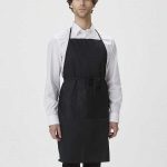 Grembiuli personalizzati milano 2express