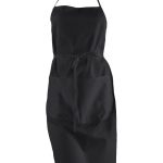 Grembiuli personalizzati milano 2express