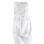 Grembiuli personalizzati milano 2express