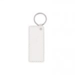 PORTACHIAVI-eco-PELLE-FORMA-RETTANGOLARE-YA08RT-extra-big-14341-144-2