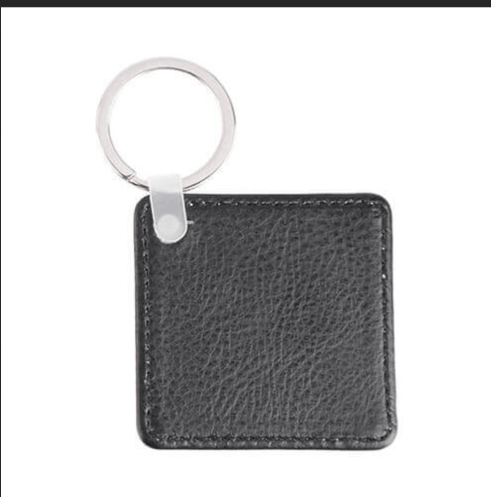 portachiavi personalizzati milano 2express portachiavi personalizzati milano 2express