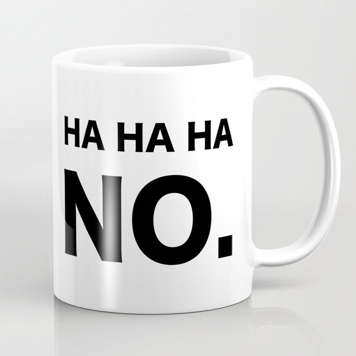 TAZZA HA HA HA NO 2express TAZZA HA HA HA NO 2express