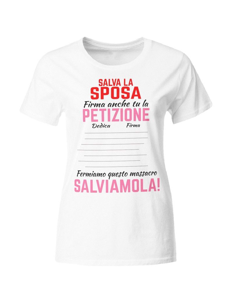 Magliette addio al nubilato 2express Magliette addio al nubilato 2express