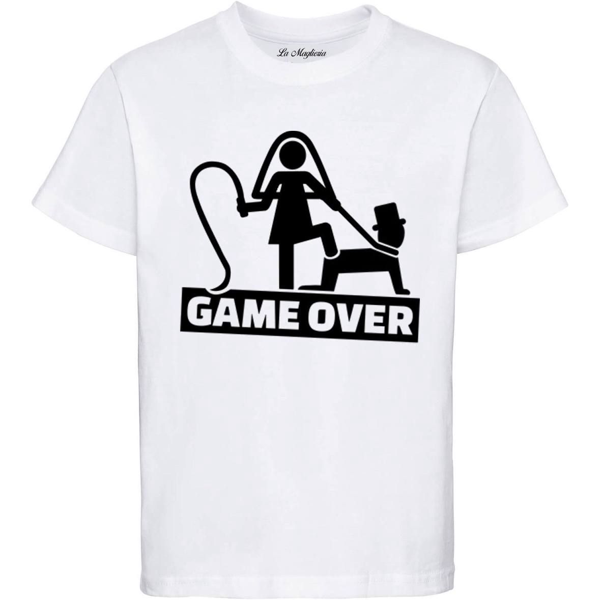 Immagine WhatsApp 2024-01-03 ore 22.49.29_d5079feb