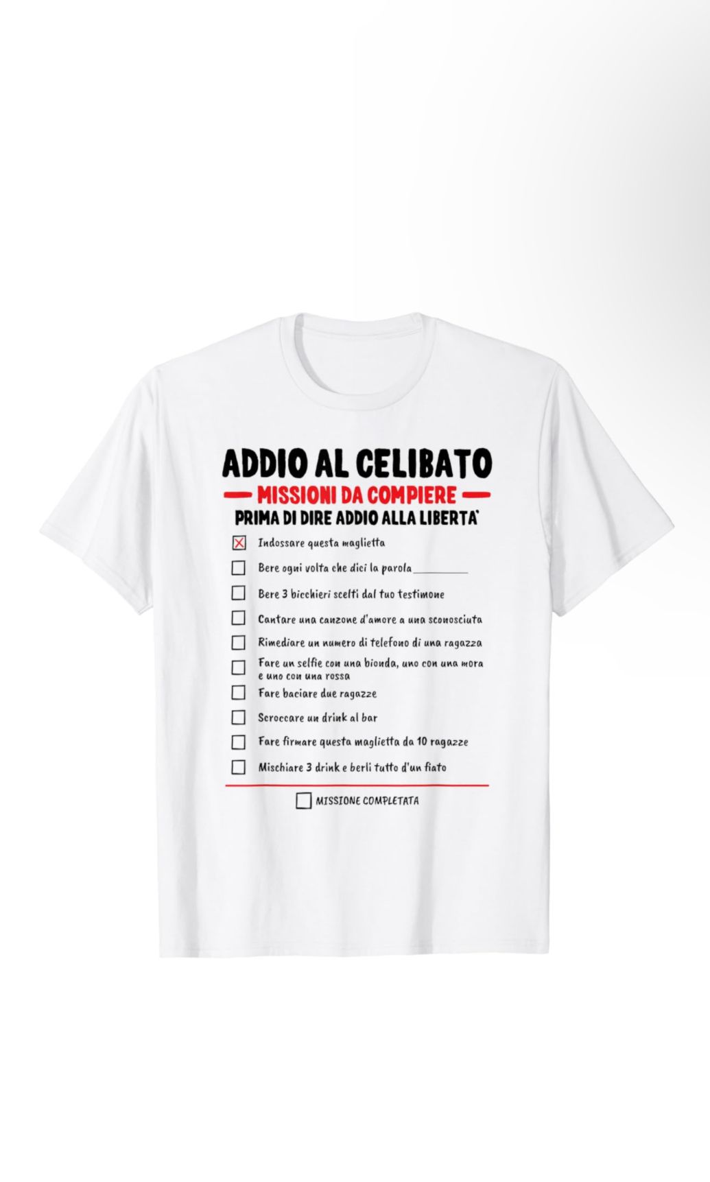 Immagine WhatsApp 2024-01-03 ore 22.49.39_245b1ee2