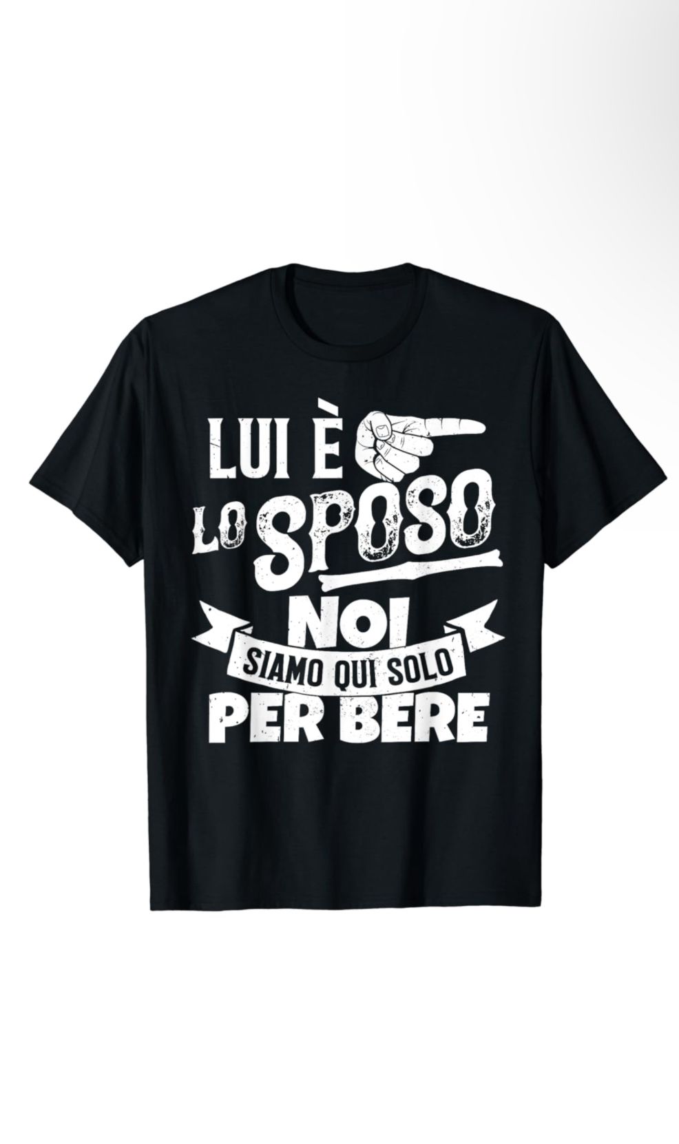 Immagine WhatsApp 2024-01-03 ore 22.49.44_2403855a