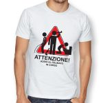 Immagine WhatsApp 2024-01-04 ore 16.21.38_ce36d6ce