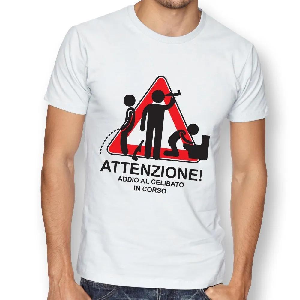 Immagine WhatsApp 2024-01-04 ore 16.21.38_ce36d6ce