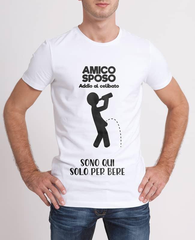 Immagine WhatsApp 2024-01-04 ore 22.06.43_3696060f