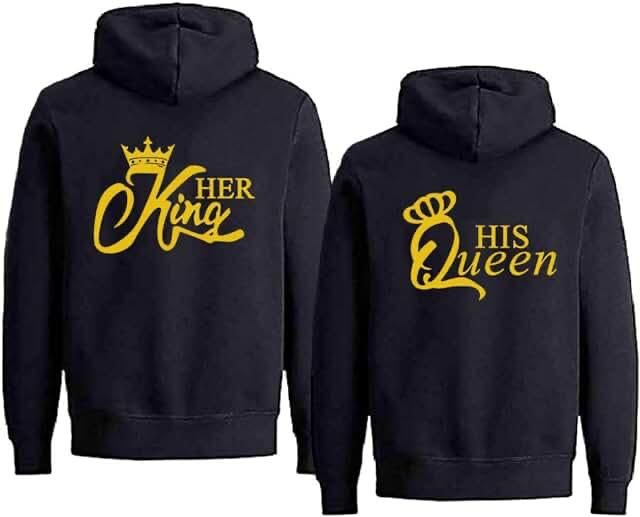 Immagine WhatsApp 2024-01-04 ore 22.45.53_d167ee94