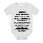 Immagine WhatsApp 2024-01-07 ore 17.32.37_a0b074ea