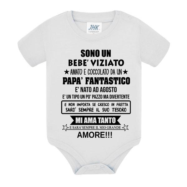 Immagine WhatsApp 2024-01-07 ore 17.32.37_a0b074ea