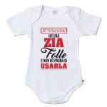 Immagine WhatsApp 2024-01-07 ore 17.32.38_158ede1e