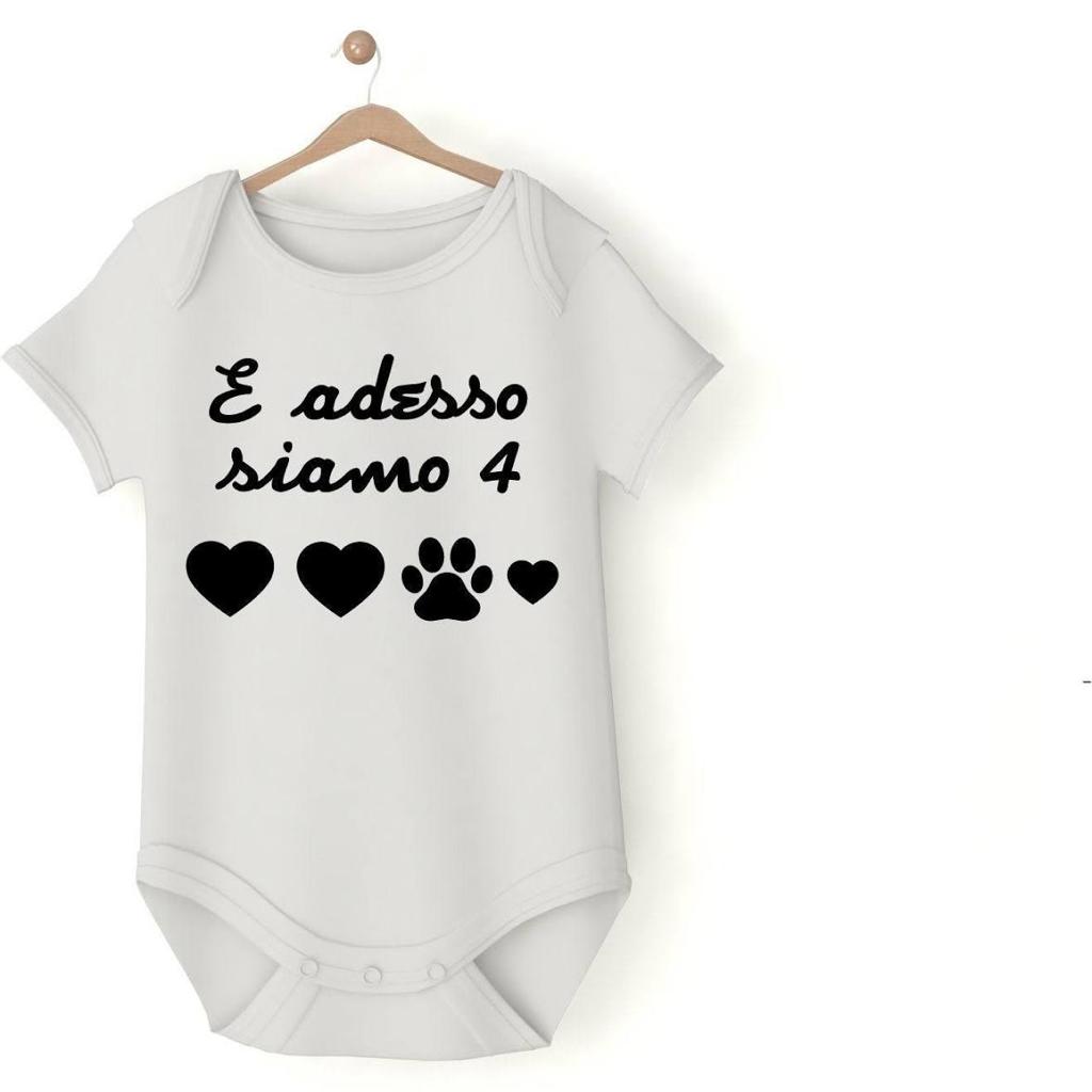 Immagine WhatsApp 2024-01-07 ore 17.32.38_75185d2a