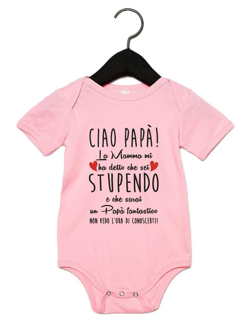 Immagine WhatsApp 2024-01-07 ore 17.32.38_9a99ba41