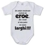 Immagine WhatsApp 2024-01-07 ore 17.32.38_b28c8165