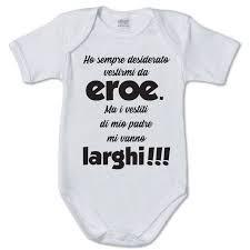 Immagine WhatsApp 2024-01-07 ore 17.32.38_b28c8165