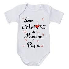 Immagine WhatsApp 2024-01-07 ore 17.32.38_bc39c9f1