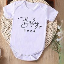 Body Baby 2024