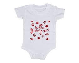 Immagine WhatsApp 2024-01-07 ore 17.32.38_dd9b942b