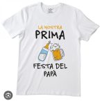 Immagine WhatsApp 2024-01-09 ore 05.07.35_d24412cf