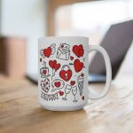 Immagine WhatsApp 2024-01-17 ore 13.57.47_567f79c9