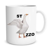 tazza st...zzo 2express