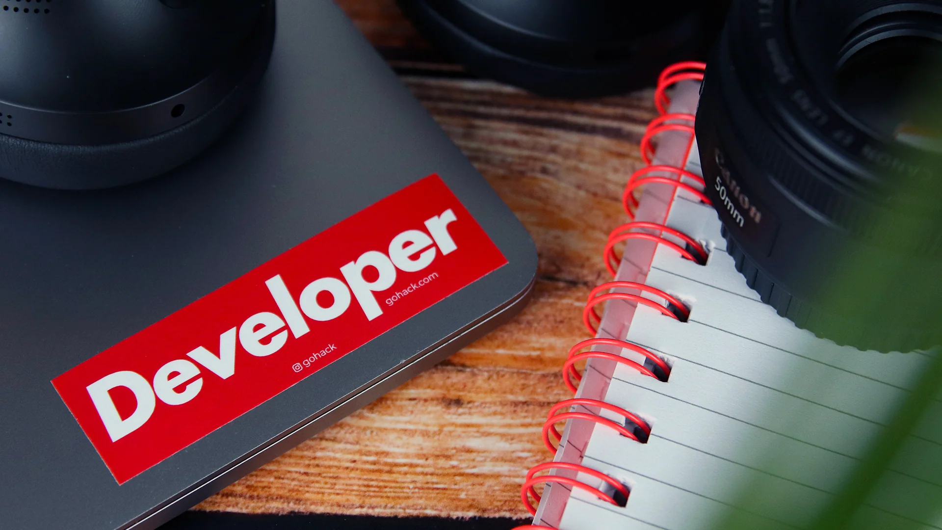 ADESIVI RETTANGOLARI