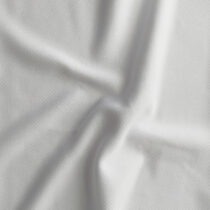 INTERLOCK POINTEL POLIESTER 140 GSM